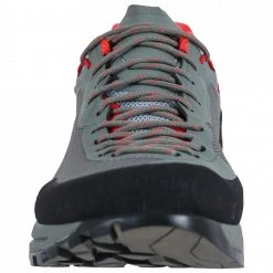 La Sportiva - Women's TX Guide - Chaussures d'approche -Chaussures d'hiver Soldes la sportiva womens tx guide chaussures dapproche detail 4