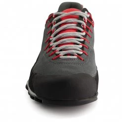 La Sportiva - Women's TX4 GTX - Chaussures d'approche -Chaussures d'hiver Soldes la sportiva womens tx4 gtx chaussures dapproche detail 3