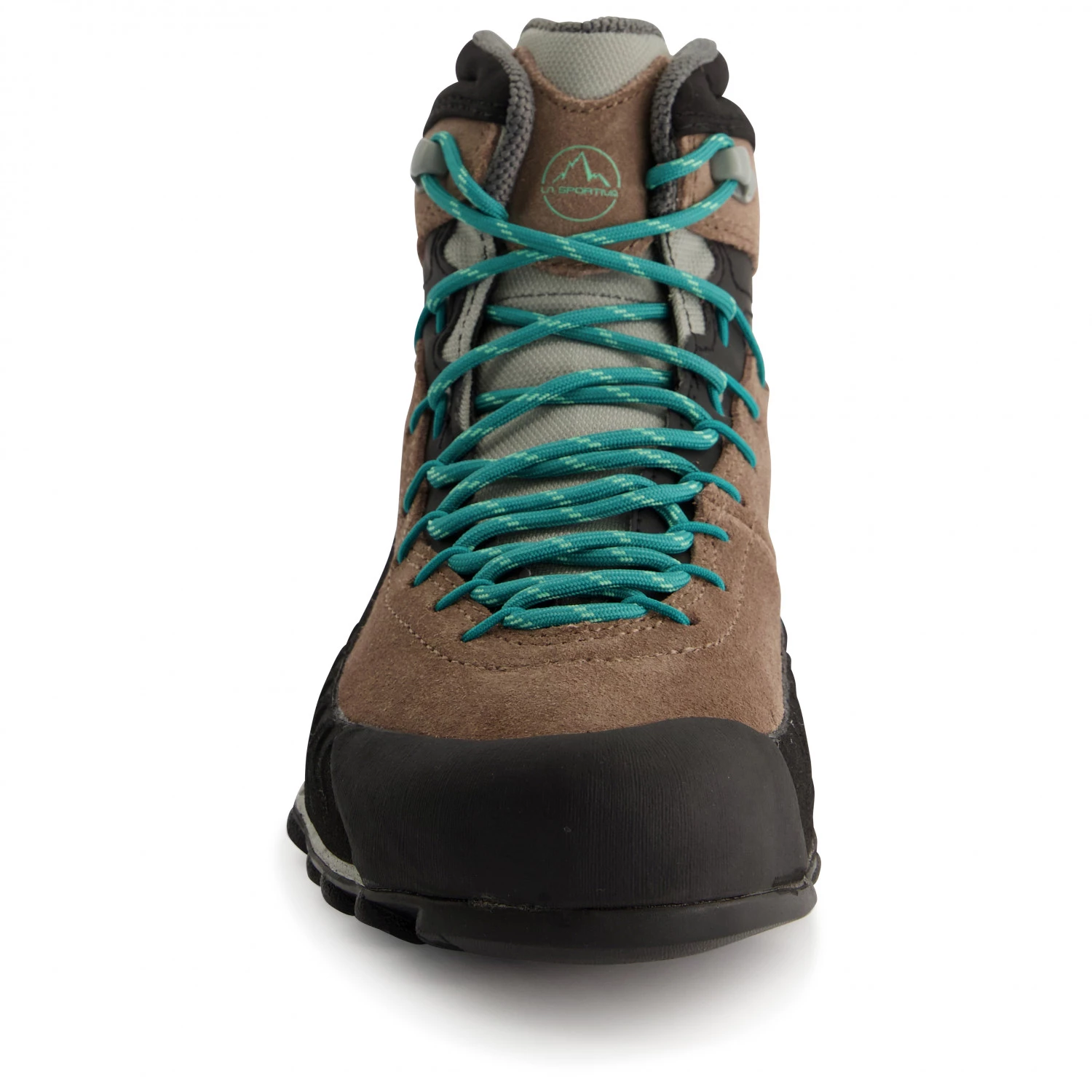 La Sportiva - Women's TX4 Mid GTX - Chaussures d'approche 3 La Sportiva - Women's TX4 Mid GTX - Chaussures d'approche – Image 3