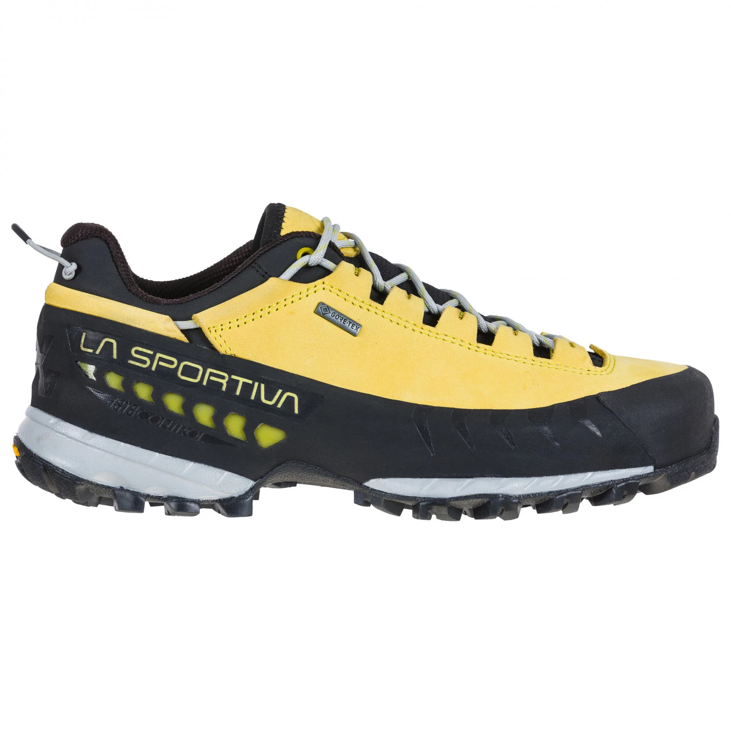 La Sportiva - Women's TX5 Low GTX - Chaussures d'approche 2 La Sportiva - Women's TX5 Low GTX - Chaussures d'approche – Image 2
