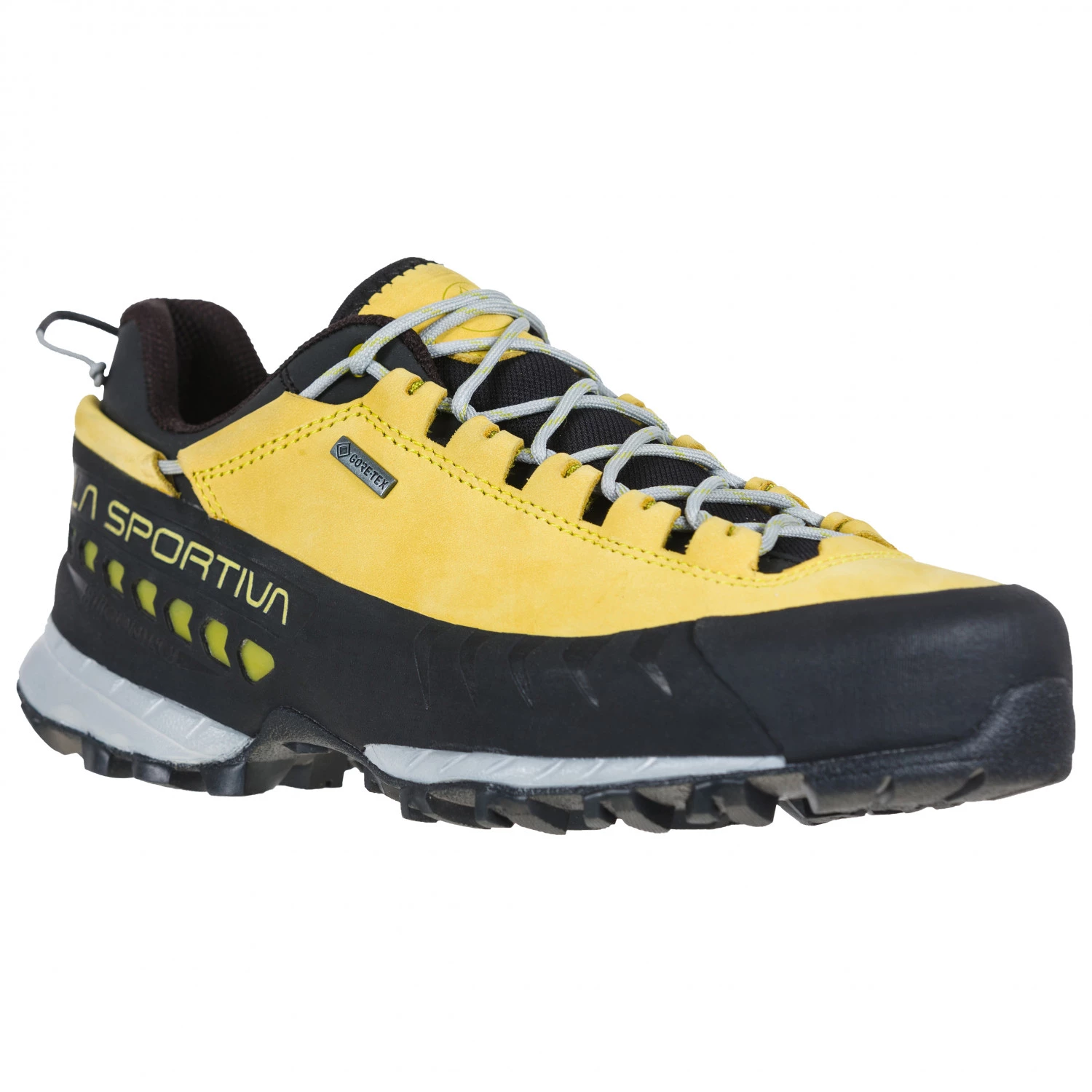La Sportiva - Women's TX5 Low GTX - Chaussures d'approche 3 La Sportiva - Women's TX5 Low GTX - Chaussures d'approche – Image 3