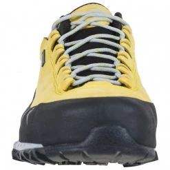 La Sportiva - Women's TX5 Low GTX - Chaussures d'approche 9 La Sportiva - Women's TX5 Low GTX - Chaussures d'approche -Chaussures d'hiver Soldes la sportiva womens tx5 low gtx chaussures dapproche detail 4