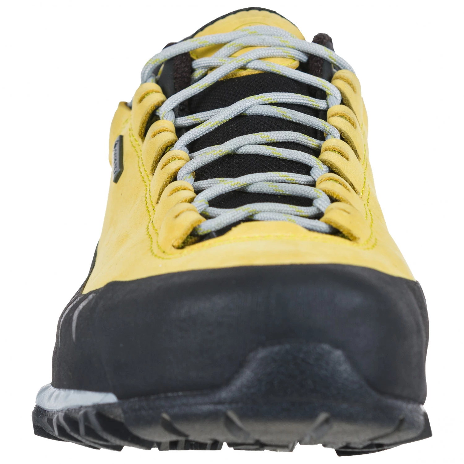 La Sportiva - Women's TX5 Low GTX - Chaussures d'approche 4 La Sportiva - Women's TX5 Low GTX - Chaussures d'approche – Image 4