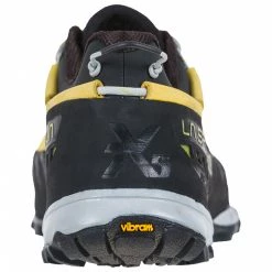 La Sportiva - Women's TX5 Low GTX - Chaussures d'approche 10 La Sportiva - Women's TX5 Low GTX - Chaussures d'approche -Chaussures d'hiver Soldes la sportiva womens tx5 low gtx chaussures dapproche detail 5