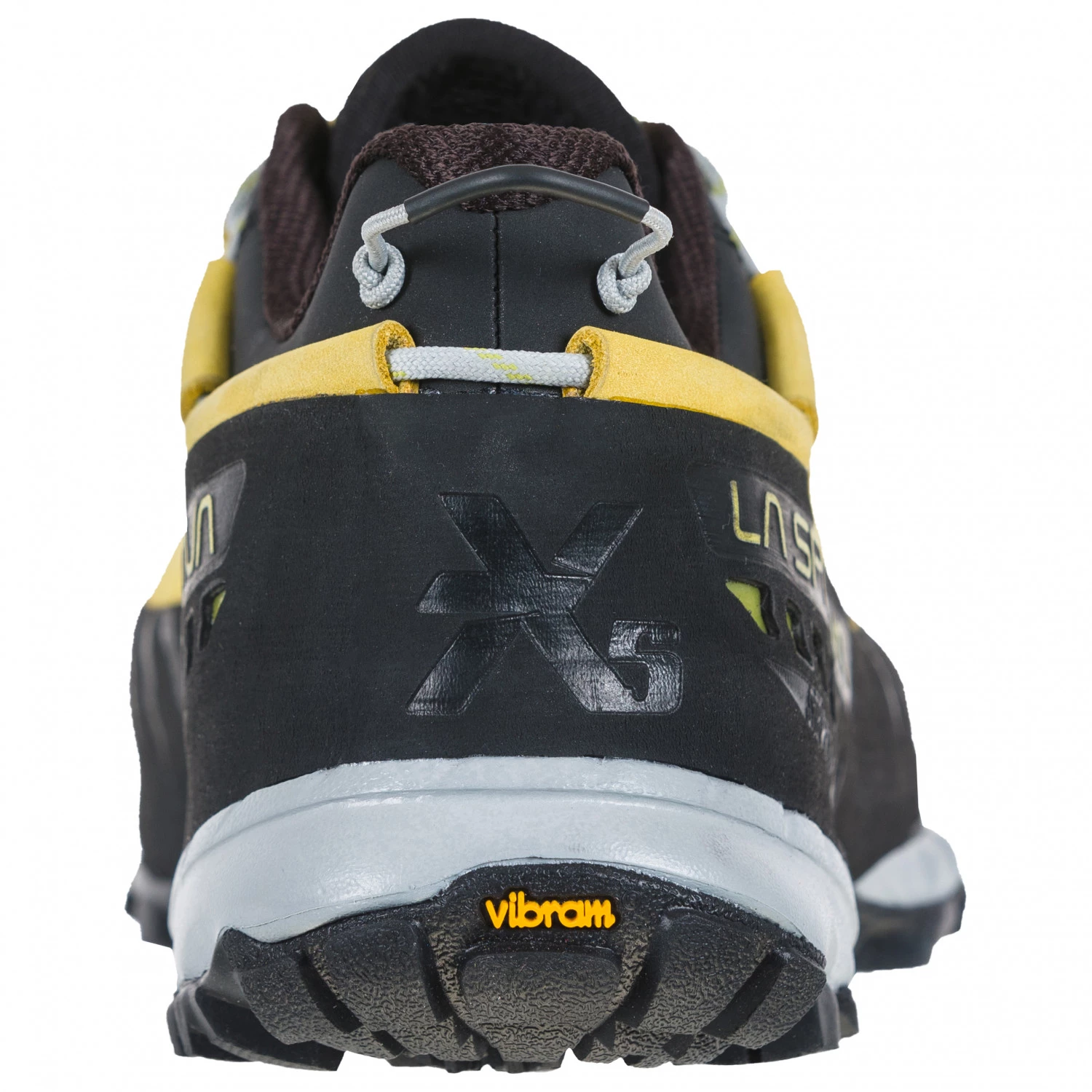 La Sportiva - Women's TX5 Low GTX - Chaussures d'approche 5 La Sportiva - Women's TX5 Low GTX - Chaussures d'approche – Image 5