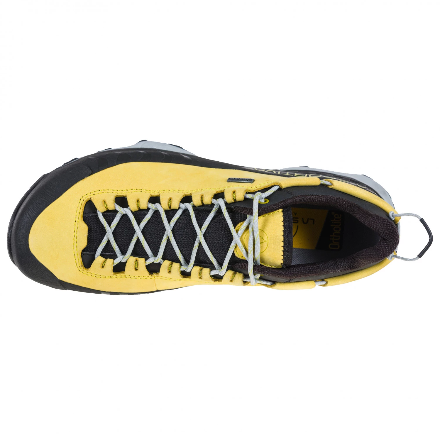 La Sportiva - Women's TX5 Low GTX - Chaussures d'approche 6 La Sportiva - Women's TX5 Low GTX - Chaussures d'approche – Image 6