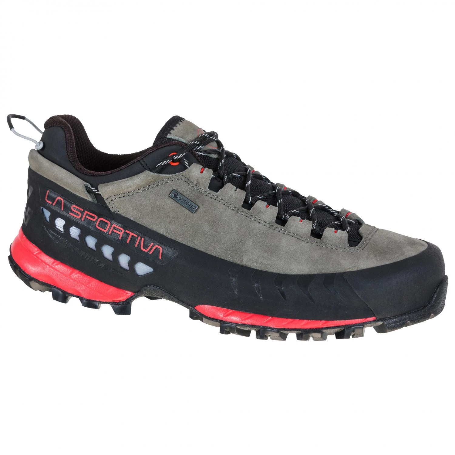 La Sportiva - Women's TX5 Low GTX - Chaussures d'approche 1 La Sportiva - Women's TX5 Low GTX - Chaussures d'approche
