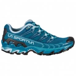 La Sportiva - Women's Ultra Raptor II - Chaussures de trail