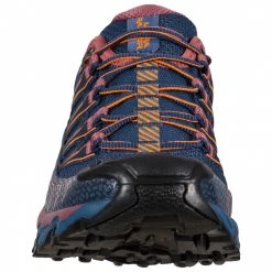 La Sportiva - Women's Ultra Raptor II - Chaussures de trail 8 La Sportiva - Women's Ultra Raptor II - Chaussures de trail -Chaussures d'hiver Soldes la sportiva womens ultra raptor ii chaussures de trail detail 3