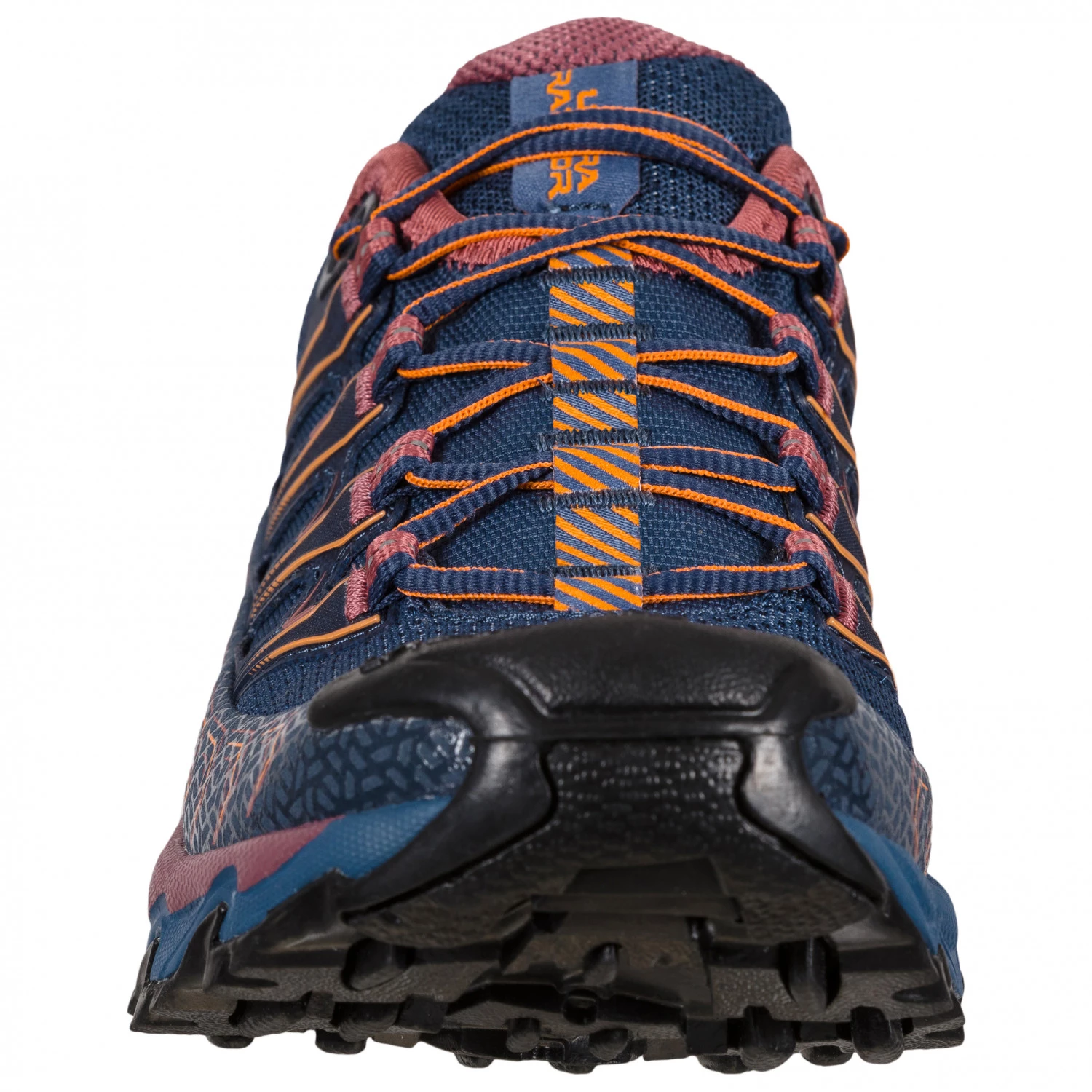 La Sportiva - Women's Ultra Raptor II - Chaussures de trail 3 La Sportiva - Women's Ultra Raptor II - Chaussures de trail – Image 3