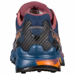 La Sportiva - Women's Ultra Raptor II - Chaussures de trail 9 La Sportiva - Women's Ultra Raptor II - Chaussures de trail -Chaussures d'hiver Soldes la sportiva womens ultra raptor ii chaussures de trail detail 4