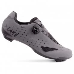 Lake - CX177 - Chaussures de cyclisme