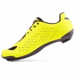 Lake - CX177 - Chaussures de cyclisme -Chaussures d'hiver Soldes lake cx177 chaussures de cyclisme detail 3