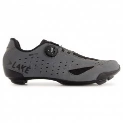 Lake - CX177-X - Chaussures de cyclisme