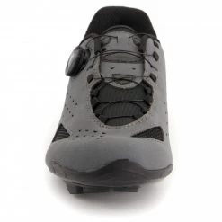 Lake - CX177-X - Chaussures de cyclisme -Chaussures d'hiver Soldes lake cx177 x chaussures de cyclisme detail 3