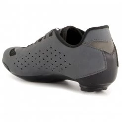 Lake - CX177-X - Chaussures de cyclisme -Chaussures d'hiver Soldes lake cx177 x chaussures de cyclisme detail 5