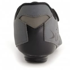 Lake - CX177-X - Chaussures de cyclisme -Chaussures d'hiver Soldes lake cx177 x chaussures de cyclisme detail 6