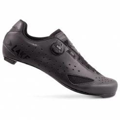 Lake - CX219 - Chaussures de cyclisme 8 Lake - CX219 - Chaussures de cyclisme -Chaussures d'hiver Soldes lake cx219 chaussures de cyclisme 1