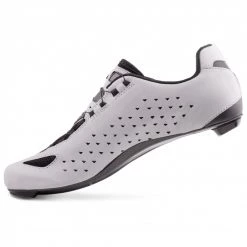 Lake - CX219 - Chaussures de cyclisme 7 Lake - CX219 - Chaussures de cyclisme -Chaussures d'hiver Soldes lake cx219 chaussures de cyclisme detail 3