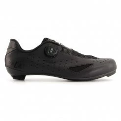 Lake - CX219-X - Chaussures de cyclisme