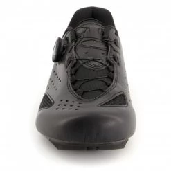 Lake - CX219-X - Chaussures de cyclisme -Chaussures d'hiver Soldes lake cx219 x chaussures de cyclisme detail 3