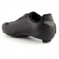 Lake - CX219-X - Chaussures de cyclisme -Chaussures d'hiver Soldes lake cx219 x chaussures de cyclisme detail 5