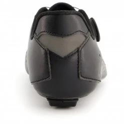 Lake - CX219-X - Chaussures de cyclisme -Chaussures d'hiver Soldes lake cx219 x chaussures de cyclisme detail 6