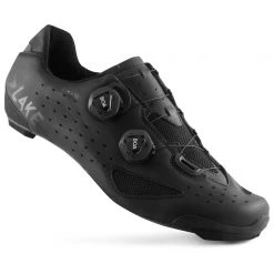 Lake - CX238 - Chaussures de cyclisme -Chaussures d'hiver Soldes lake cx238 chaussures de cyclisme 1