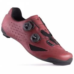 Lake - CX238 - Chaussures de cyclisme