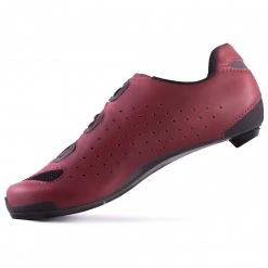 Lake - CX238 - Chaussures de cyclisme -Chaussures d'hiver Soldes lake cx238 chaussures de cyclisme detail 3