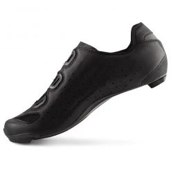 Lake - CX238-X - Chaussures de cyclisme -Chaussures d'hiver Soldes lake cx238 x chaussures de cyclisme detail 3