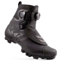 Lake - MX146 - Chaussures de cyclisme