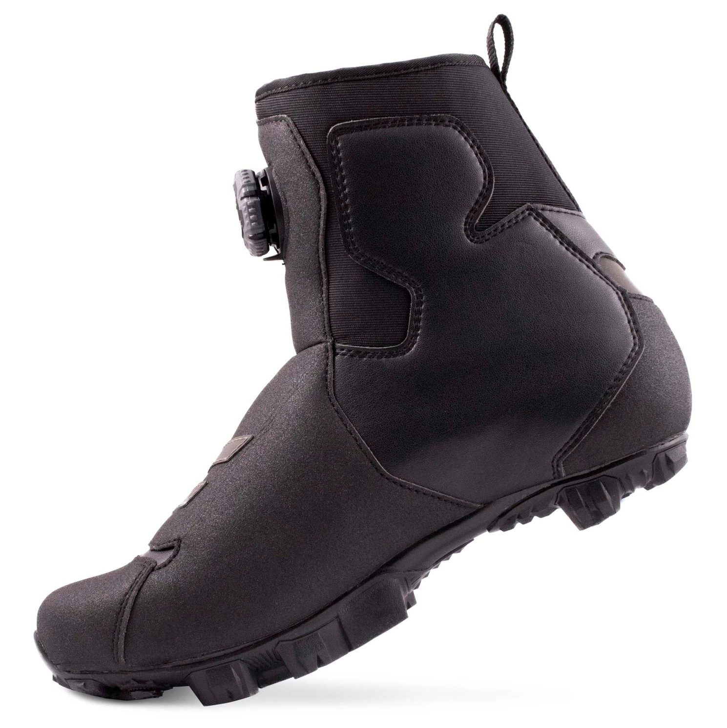 Lake - MX146 - Chaussures de cyclisme 3 Lake - MX146 - Chaussures de cyclisme – Image 3