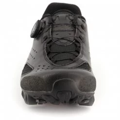 Lake - MX177 - Chaussures de cyclisme 8 Lake - MX177 - Chaussures de cyclisme -Chaussures d'hiver Soldes lake mx177 chaussures de cyclisme detail 3