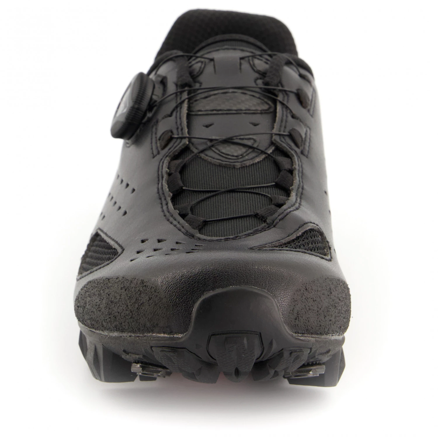 Lake - MX177 - Chaussures de cyclisme 3 Lake - MX177 - Chaussures de cyclisme – Image 3