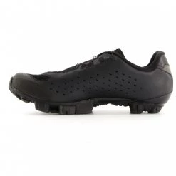 Lake - MX177 - Chaussures de cyclisme 9 Lake - MX177 - Chaussures de cyclisme -Chaussures d'hiver Soldes lake mx177 chaussures de cyclisme detail 4