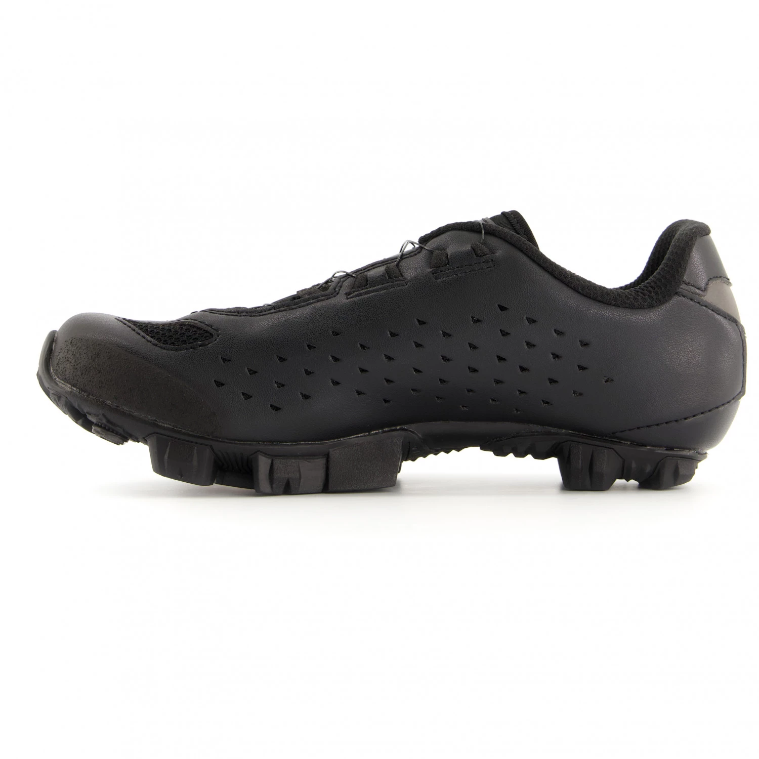 Lake - MX177 - Chaussures de cyclisme 4 Lake - MX177 - Chaussures de cyclisme – Image 4