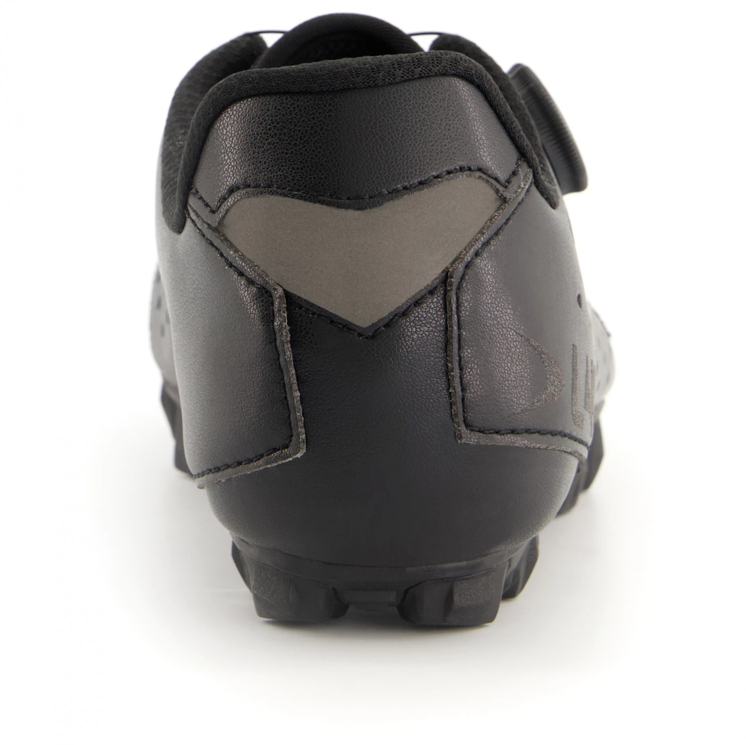 Lake - MX177 - Chaussures de cyclisme 6 Lake - MX177 - Chaussures de cyclisme – Image 6