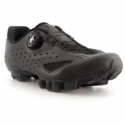 Chaussures d'hiver Soldes -Chaussures d'hiver Soldes lake mx177 x chaussures de cyclisme detail 2