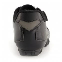 Lake - MX177-X - Chaussures de cyclisme 11 Lake - MX177-X - Chaussures de cyclisme -Chaussures d'hiver Soldes lake mx177 x chaussures de cyclisme detail 6