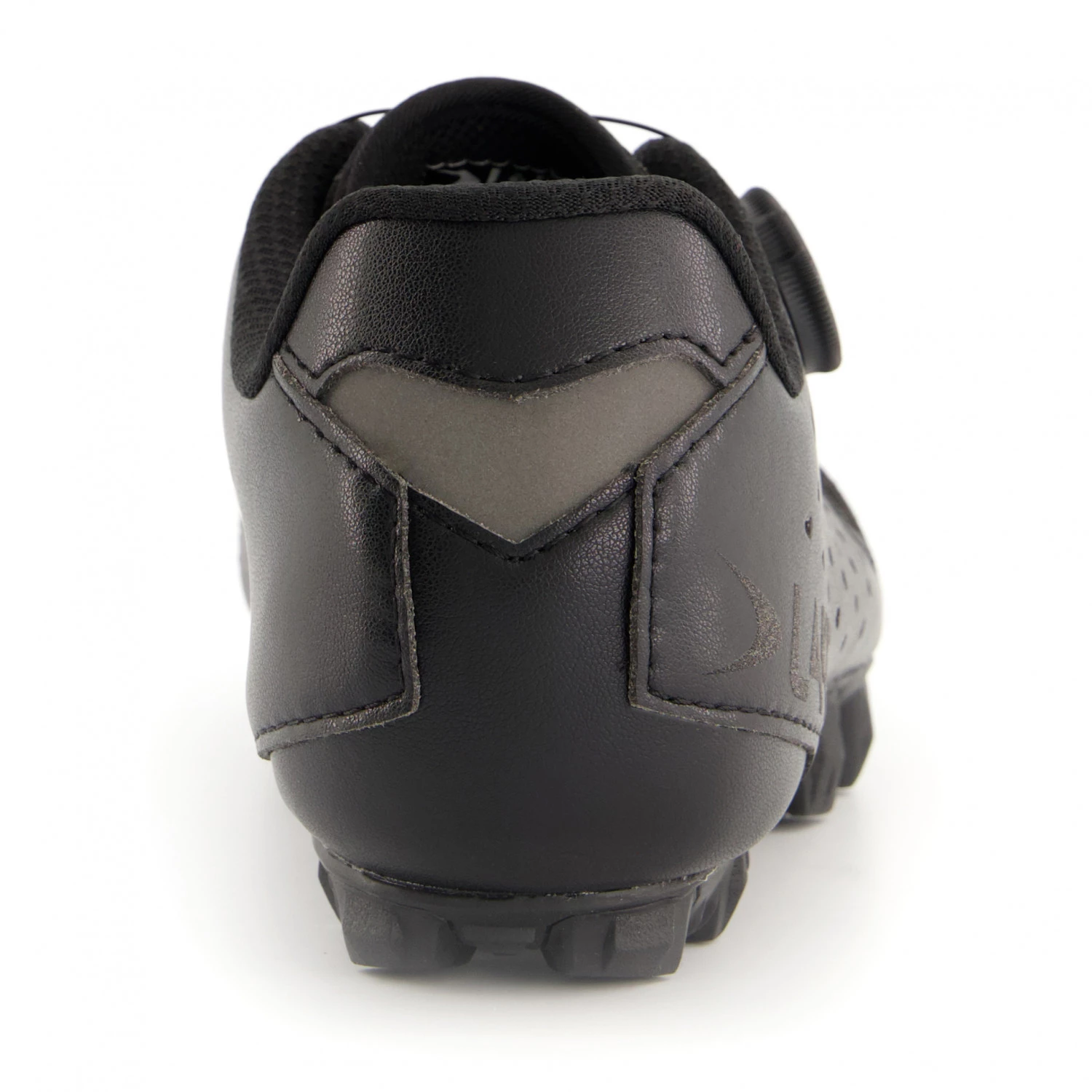 Lake - MX177-X - Chaussures de cyclisme 6 Lake - MX177-X - Chaussures de cyclisme – Image 6