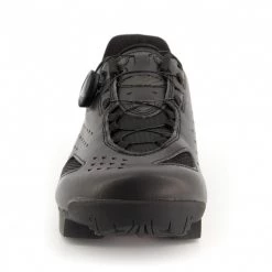 Lake - MX219 - Chaussures de cyclisme -Chaussures d'hiver Soldes lake mx219 chaussures de cyclisme detail 3