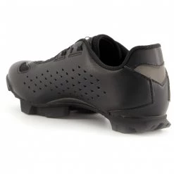 Lake - MX219 - Chaussures de cyclisme -Chaussures d'hiver Soldes lake mx219 chaussures de cyclisme detail 5
