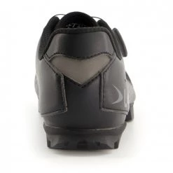 Lake - MX219 - Chaussures de cyclisme -Chaussures d'hiver Soldes lake mx219 chaussures de cyclisme detail 6