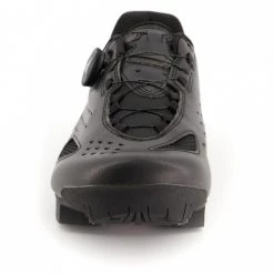 Lake - MX219-X - Chaussures de cyclisme -Chaussures d'hiver Soldes lake mx219 x chaussures de cyclisme detail 3