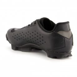 Lake - MX219-X - Chaussures de cyclisme -Chaussures d'hiver Soldes lake mx219 x chaussures de cyclisme detail 5