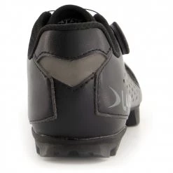 Lake - MX219-X - Chaussures de cyclisme -Chaussures d'hiver Soldes lake mx219 x chaussures de cyclisme detail 6