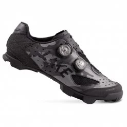 Lake - MX238 - Chaussures de cyclisme 7 Lake - MX238 - Chaussures de cyclisme -Chaussures d'hiver Soldes lake mx238 chaussures de cyclisme 1