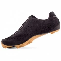 Lake - MX238 Gravel - Chaussures de cyclisme 6 Lake - MX238 Gravel - Chaussures de cyclisme -Chaussures d'hiver Soldes lake mx238 gravel chaussures de cyclisme detail 3