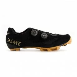 Lake - MX238-X Gravel - Chaussures de cyclisme